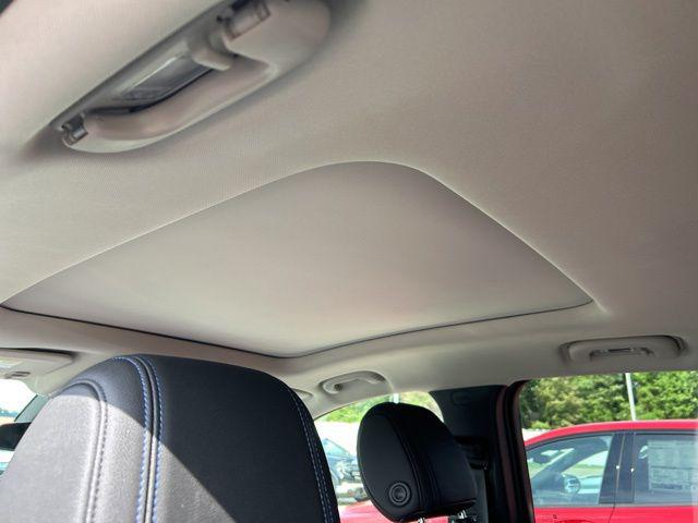 2026 Buick Encore GX Sport Touring FWD