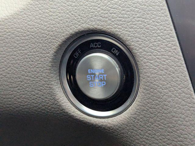2017 Genesis G80 3.8