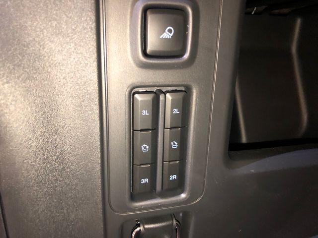 2026 Ford Expedition Max Platinum MAX