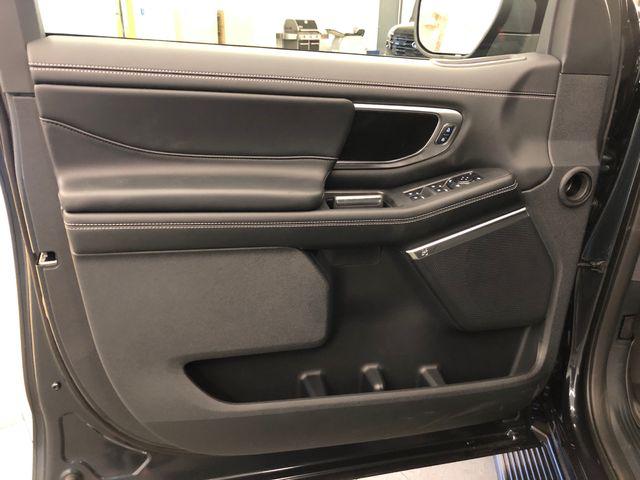 2026 Ford Expedition Max Platinum MAX