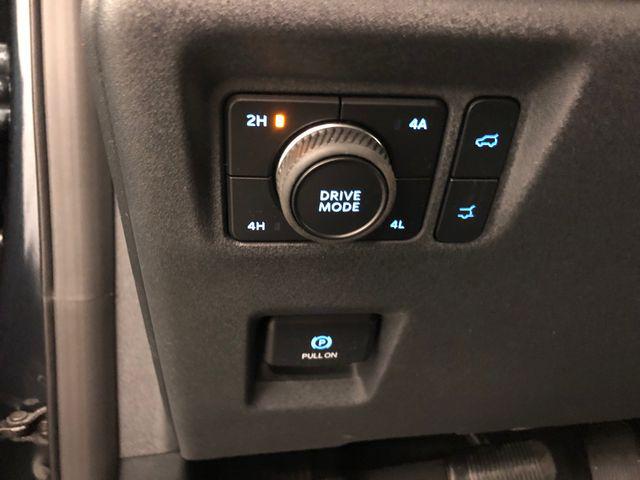 2026 Ford Expedition Max Platinum MAX