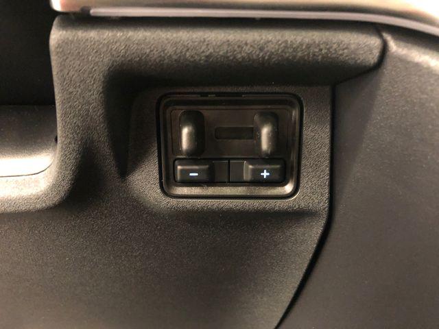 2026 Ford Expedition Max Platinum MAX