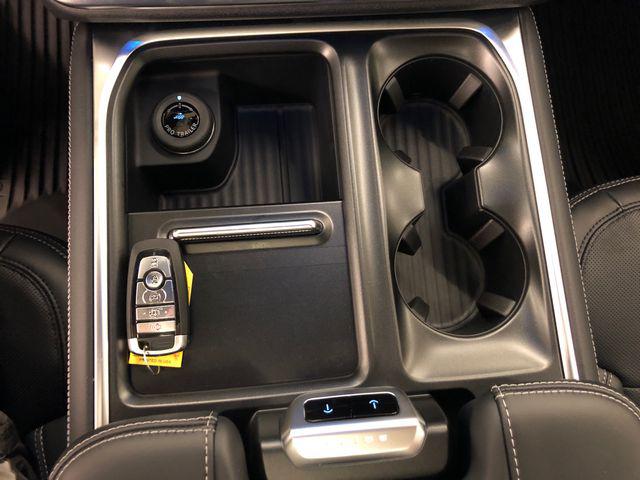 2026 Ford Expedition Max Platinum MAX
