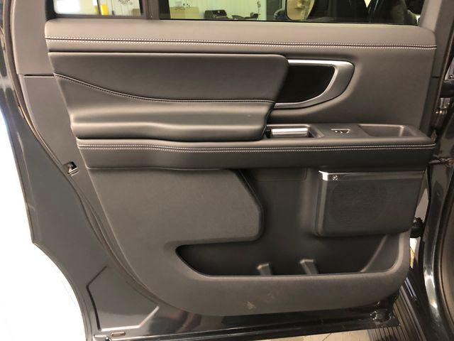 2026 Ford Expedition Max Platinum MAX