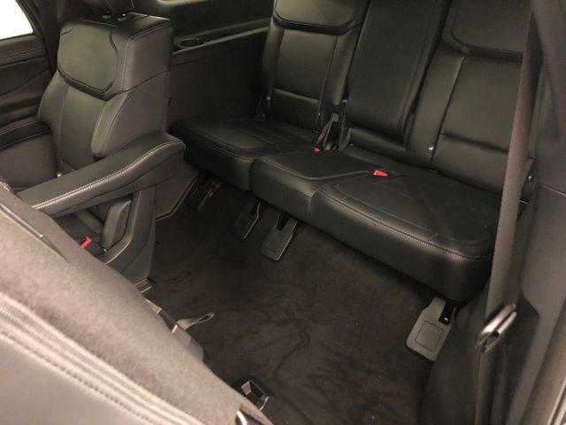 2026 Ford Expedition Max Platinum MAX