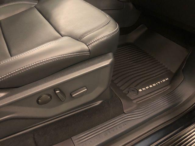 2026 Ford Expedition Max Platinum MAX