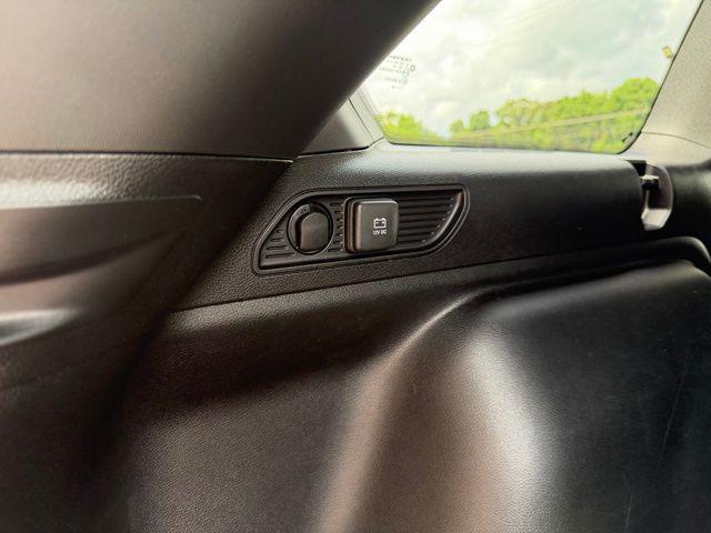 2026 Jeep Grand Cherokee Laredo 4x2