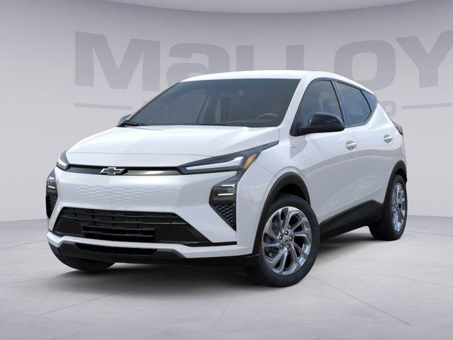2027 Chevrolet Bolt LT FWD for sale in Winchester, VA