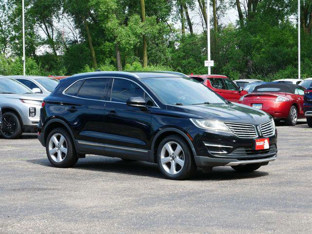 2018 Lincoln MKC Premiere for sale in White Bear Lake, MN
