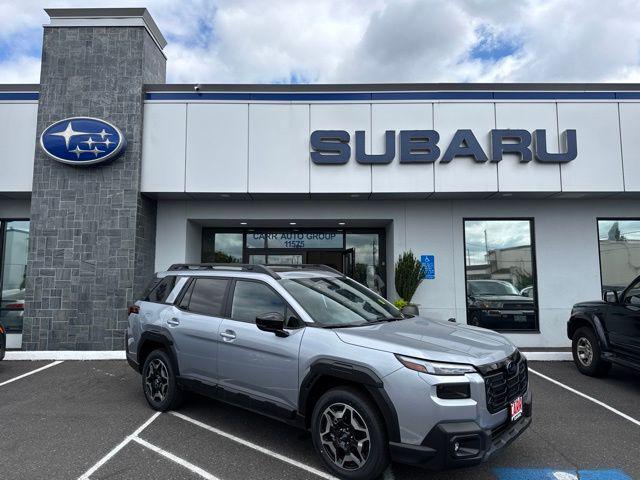 2026 Subaru Outback Touring for sale in Beaverton, OR