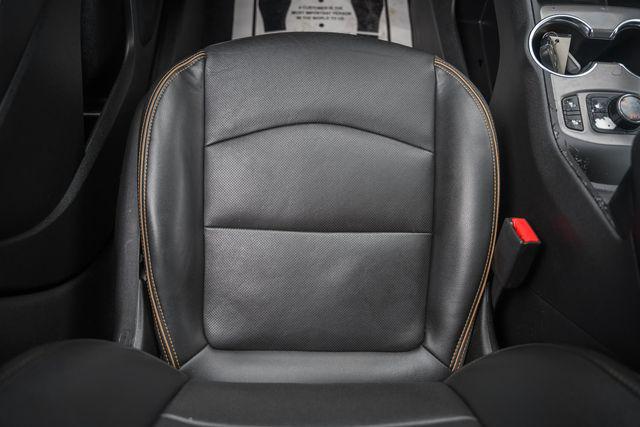 2022 GMC Terrain AWD AT4
