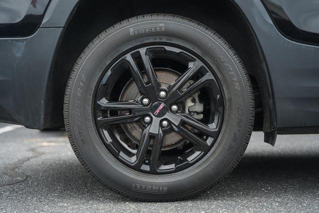 2022 GMC Terrain AWD AT4