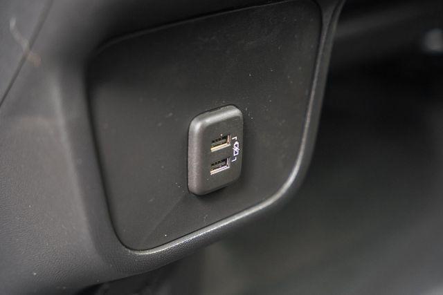 2022 GMC Terrain AWD AT4