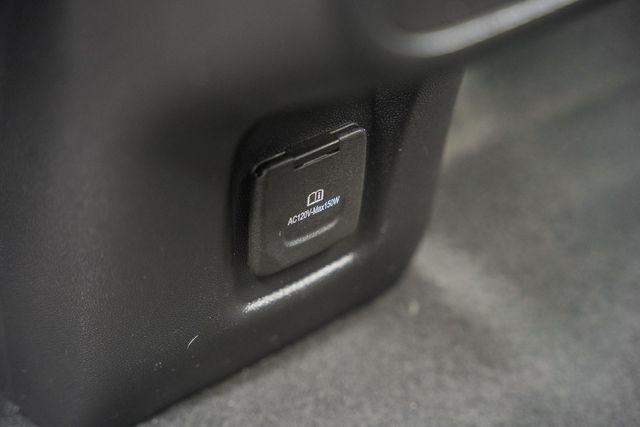 2022 GMC Terrain AWD AT4