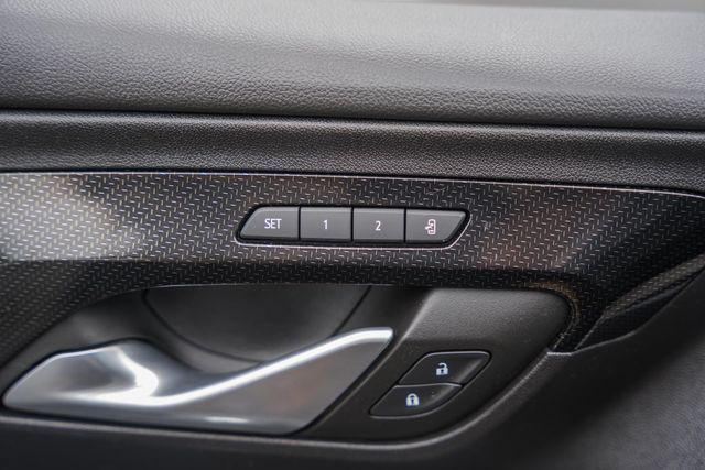 2022 GMC Terrain AWD AT4