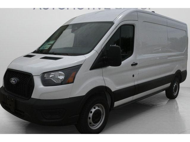 2026 Ford Transit Cargo Van Base for sale in Fort Worth, TX