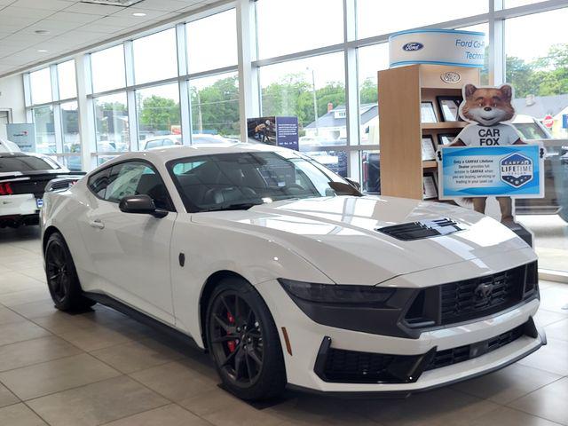 2026 Ford Mustang Dark Horse Fastback for sale in Florence, SC