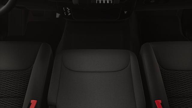 2026 RAM Ram 1500 RAM 1500 TRADESMAN CREW CAB 4X4 57 BOX 2026 RAM Ram 1500 RAM 1500 TRADESMAN CREW CAB 4X4 57 BOX