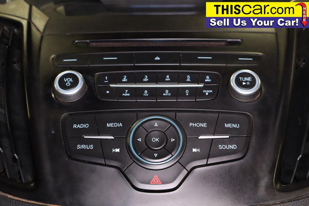 car-gallery-22