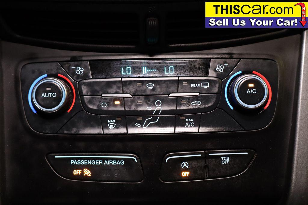 car-gallery-23