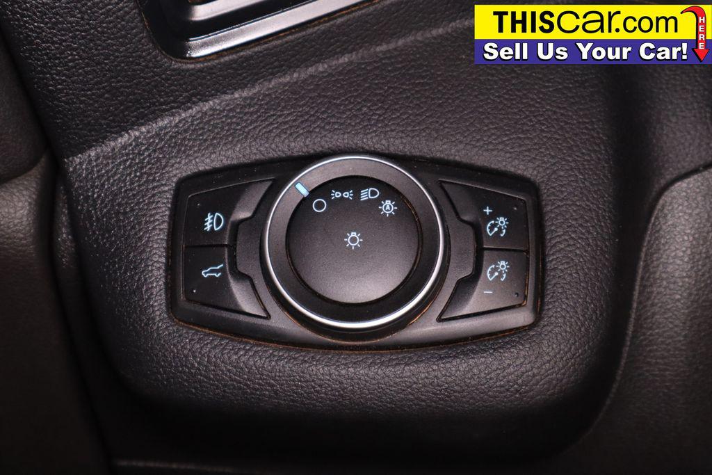 car-gallery-24