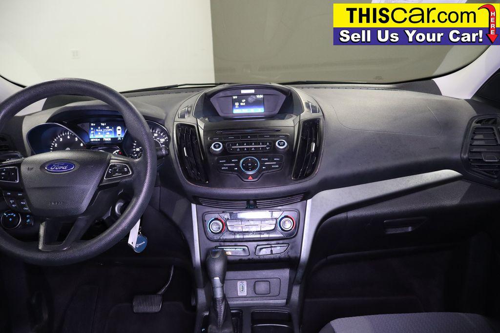 car-gallery-25