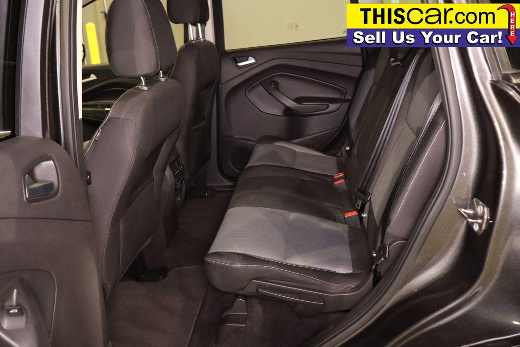 car-gallery-27
