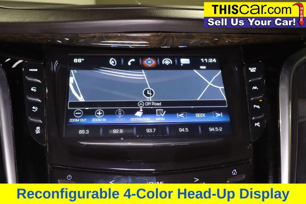 car-gallery-23