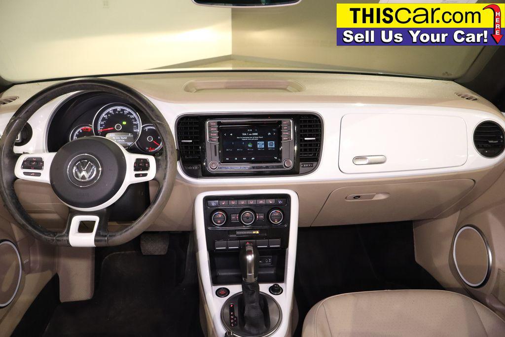 car-gallery-24
