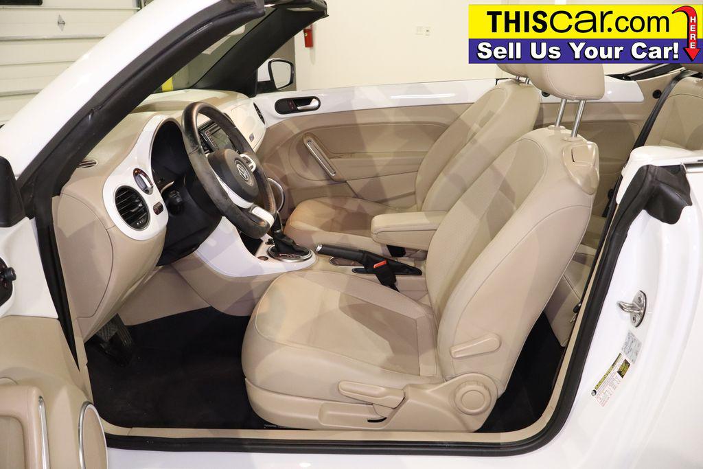 car-gallery-25
