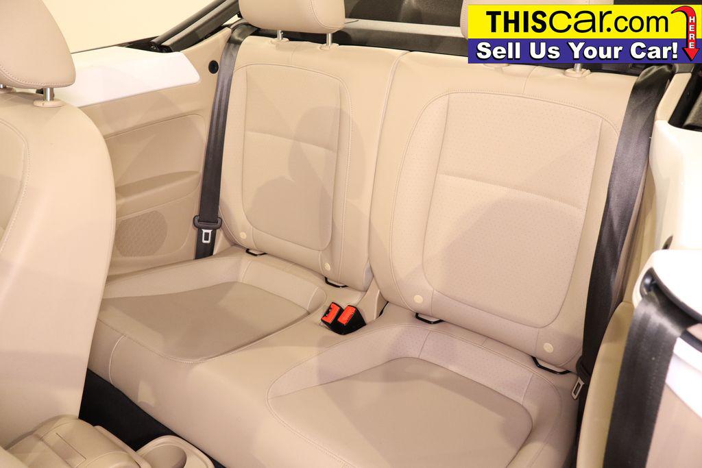 car-gallery-26
