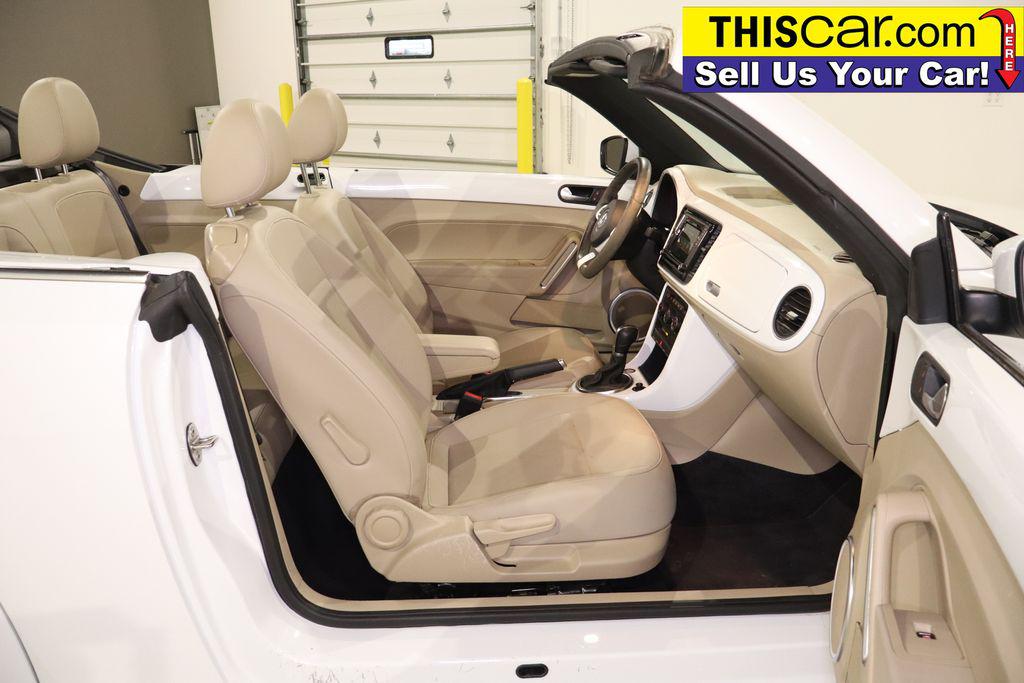 car-gallery-27