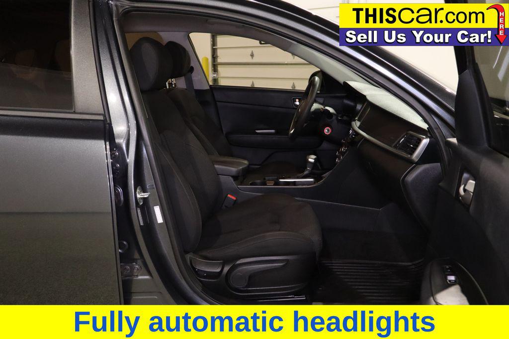 car-gallery-15