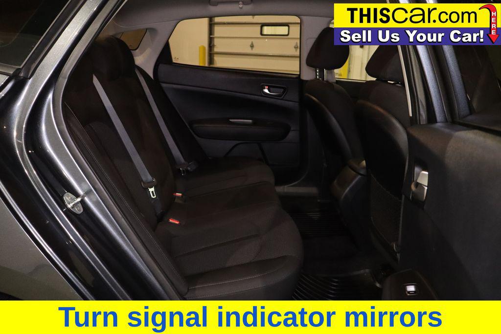 car-gallery-16