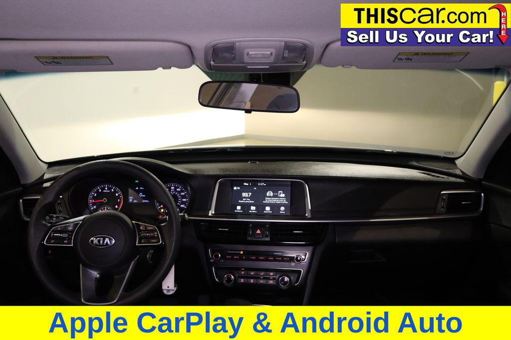 car-gallery-17