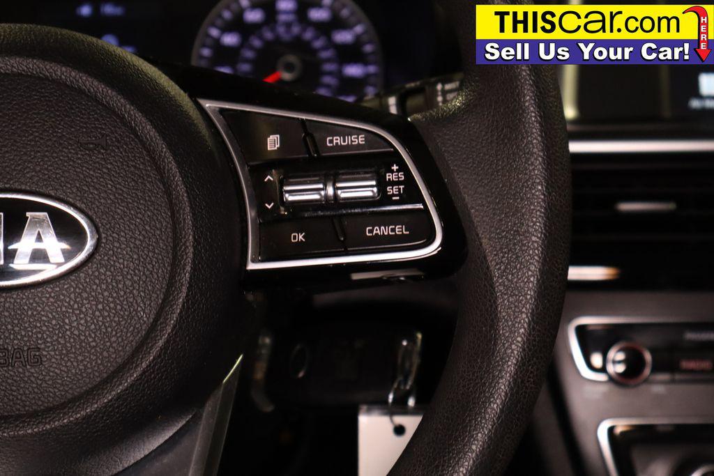 car-gallery-21