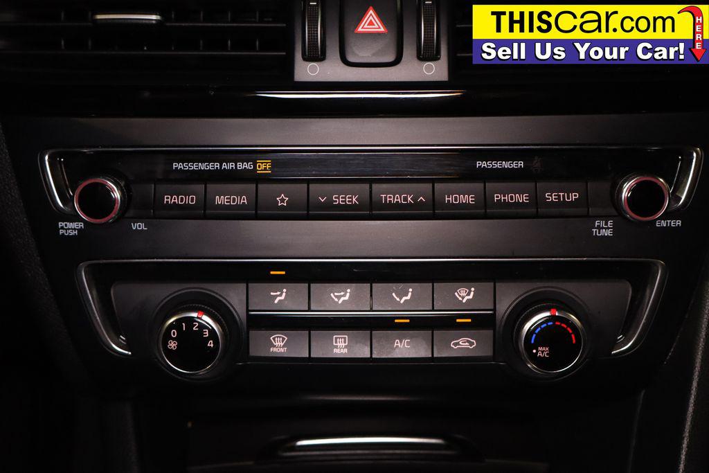 car-gallery-22