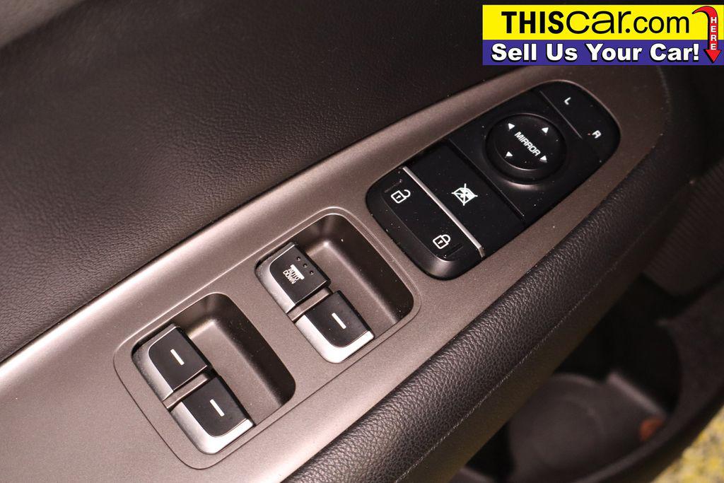 car-gallery-25