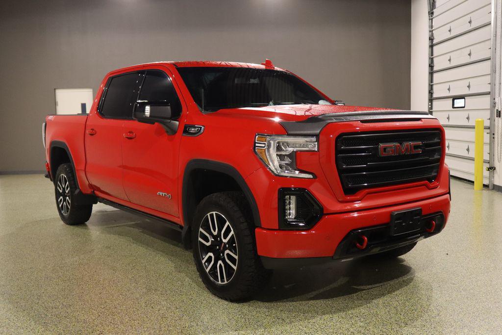 car-gallery-1