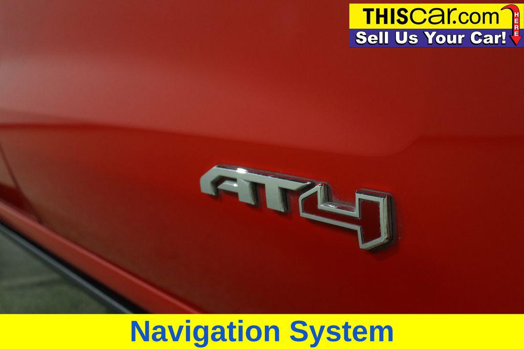car-gallery-15