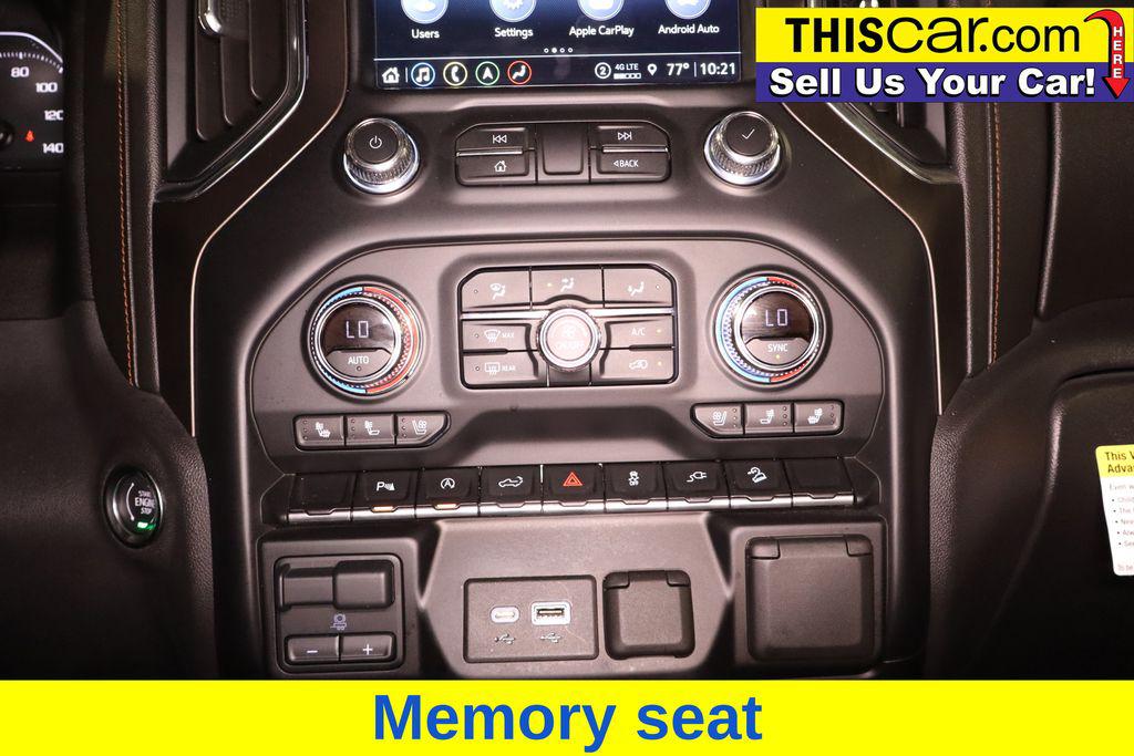 car-gallery-24