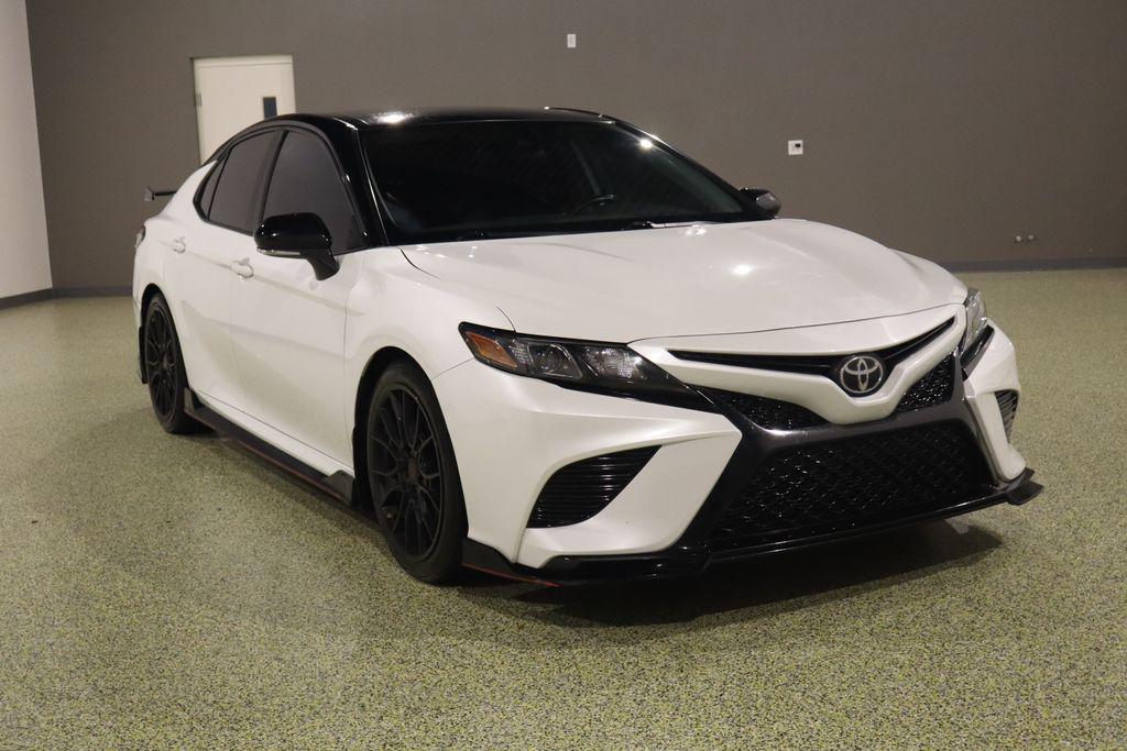 car-gallery-1