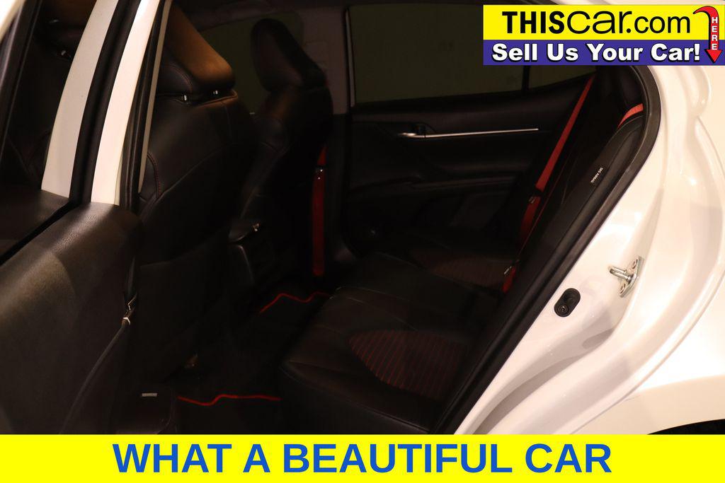 car-gallery-10