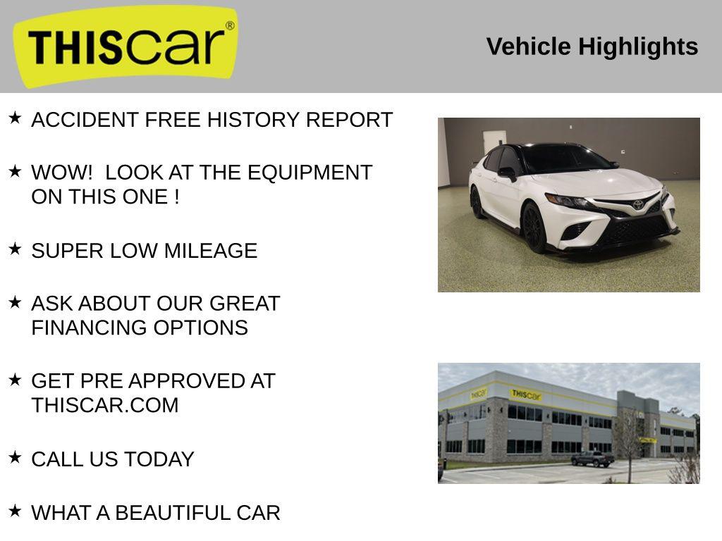 car-gallery-11