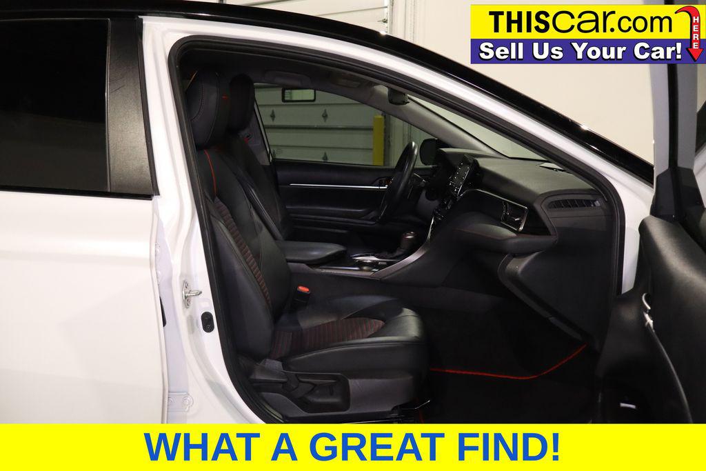 car-gallery-13