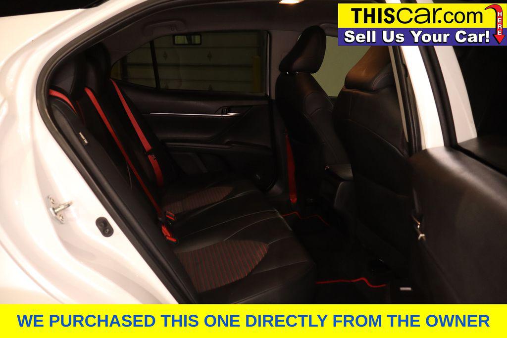 car-gallery-14