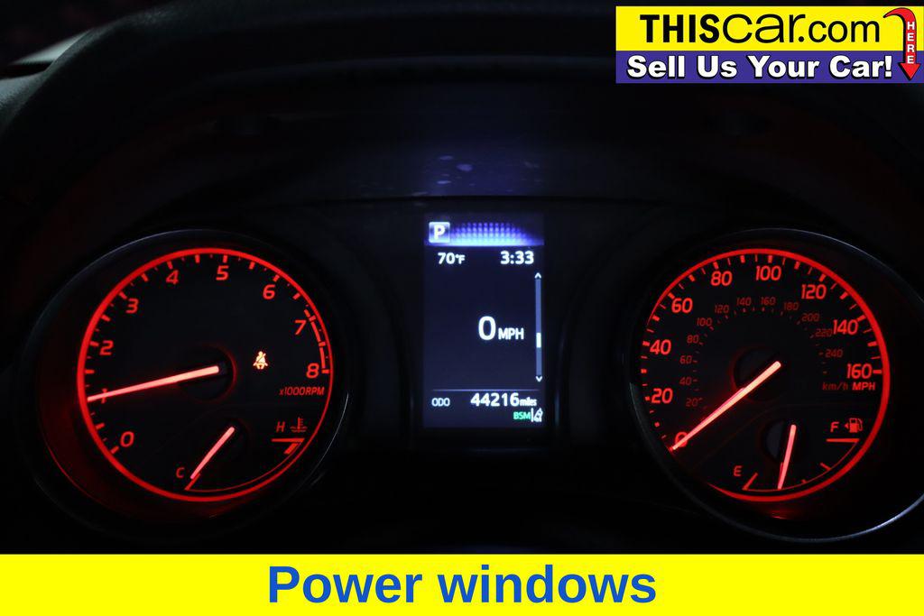 car-gallery-16