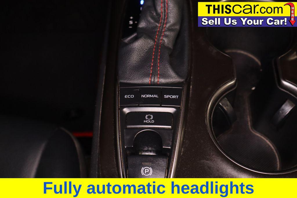 car-gallery-22