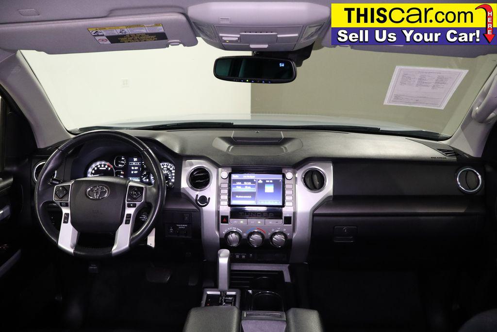 car-gallery-16