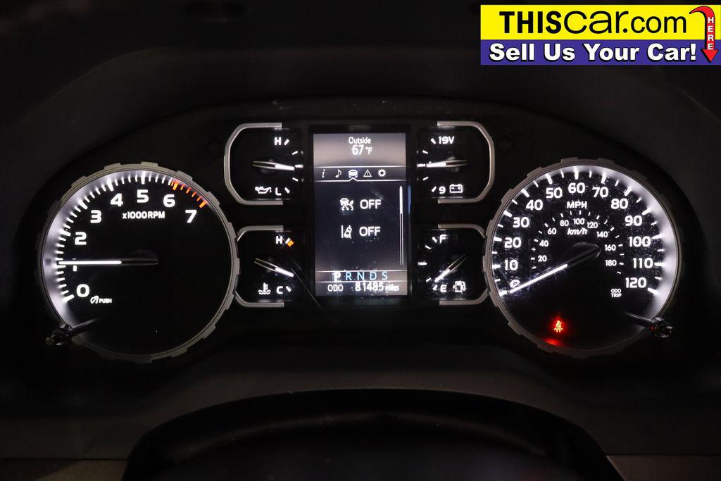 car-gallery-17